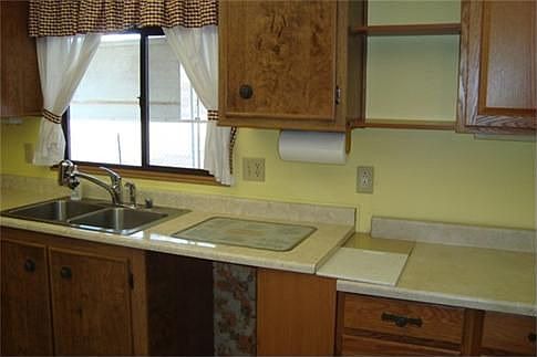 4th image of 14495 W Camdon Dr