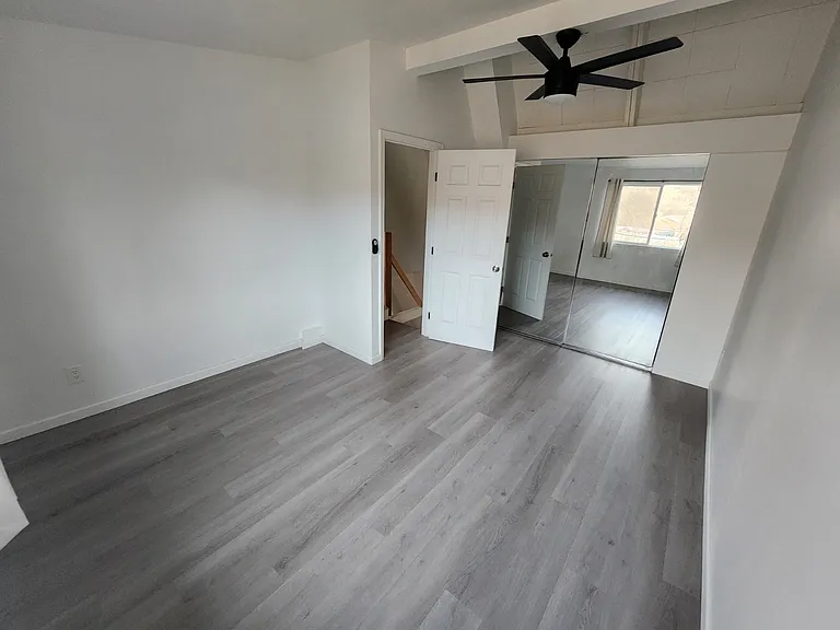 Silverado Dr — Photo 4