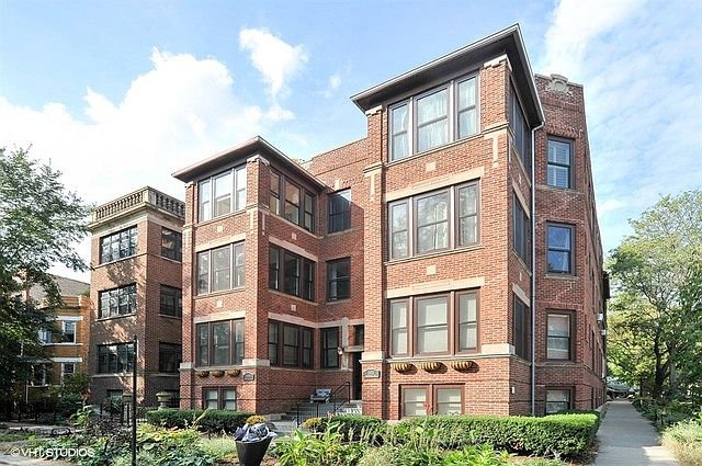 1st image of 5454 N Glenwood Ave