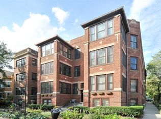 5454 N Glenwood Ave, Chicago, IL 60640