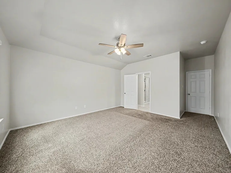 3610 Tanchico Dr — Photo 12