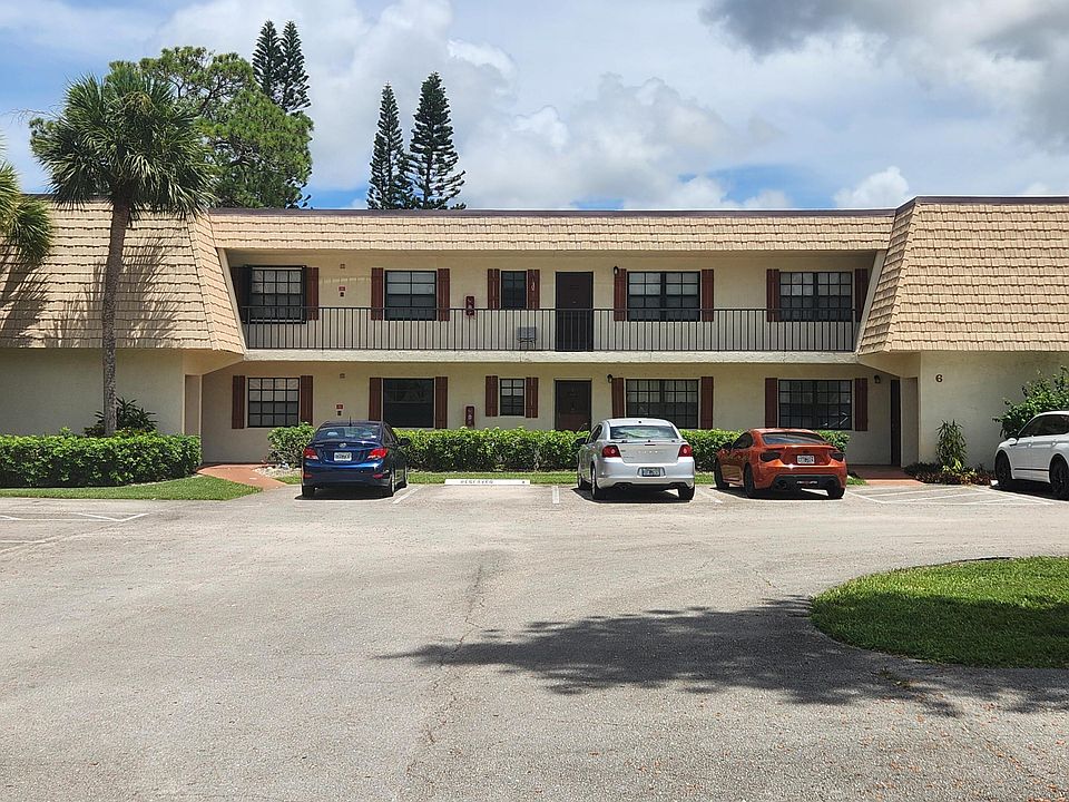 1st image of 4467 Oak Terrace Drive #4467