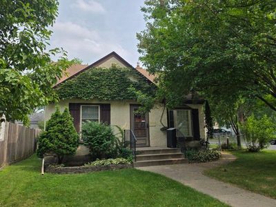 3057 Georgia Ave S, Saint Louis Park, MN, 55426