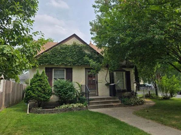 3057 Georgia Ave S, Saint Louis Park, MN 55426