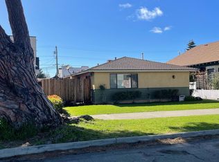 219 S H St, Lompoc, CA 93436