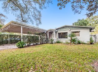 1919 Thor Ave, Apopka, FL 32703