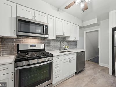 165 Cherrydell Rd, Baltimore, MD, 21228