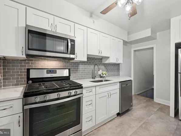 165 Cherrydell Rd, Catonsville, MD 21228