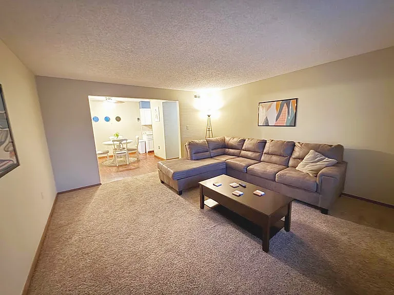 110 Huckleberry Heights Dr #110 — Photo 1