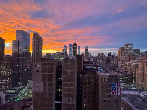 35 West 33rd Street image 8 of 19