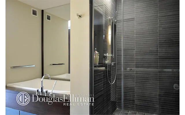 Rented by Douglas Elliman | media 10