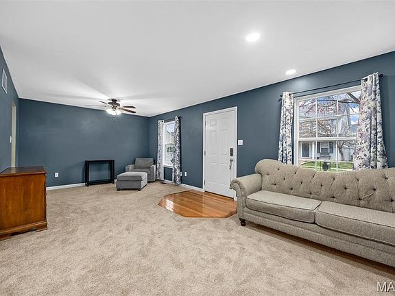 5th image of 802 Waler Dr