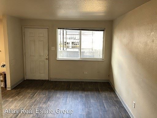 2nd image of 2550 N Ogden St APT 3