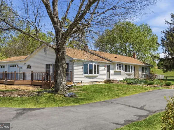 3093 Old Leetown Pike, Ranson, WV 25438