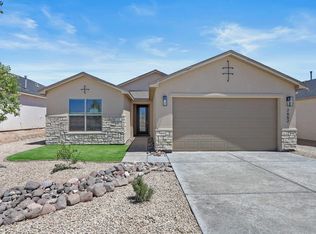Torrance Plan, Metro Arcadia, Las Cruces, NM 88012