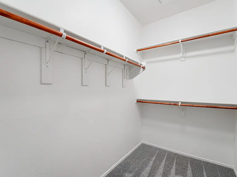 4036 E Carla Vista Dr — Photo 29
