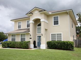 12251 Whistling Ct, Jacksonville, FL 32226