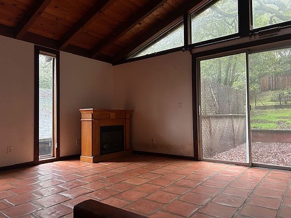 2nd image of 17147 Park Ave