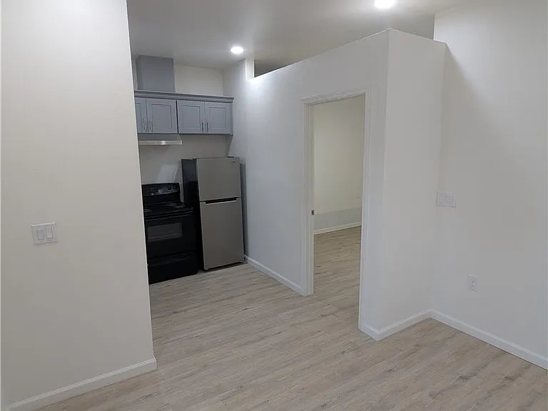 1209 Wilson Rd #A — Photo 14
