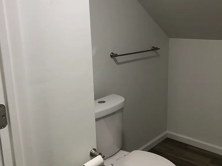 48 Kendall St #3 — Photo 21