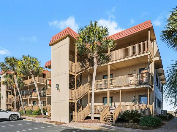 6309 N Ocean Blvd. #14B, North Myrtle Beach, SC 29582