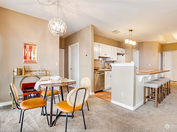 5th image of 1140 Browns Point Boulevard #8