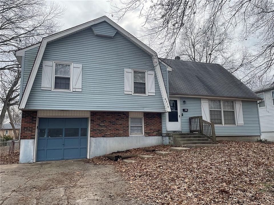 1st image of 8219 E 133rd Ter