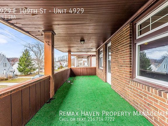 4th image of 4929 E 109th St Unit 4929