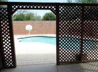 2627 S 79th Dr, Phoenix, AZ 85043