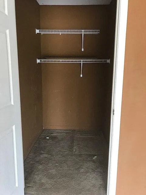 3 bed, 1484 sqft, $1,500 — Photo 3