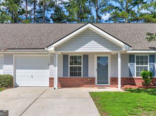 5006 Winfield Dr, Rincon, GA 31326