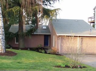 3931 SW Baird St, Portland, OR 97219