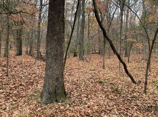 Lots 74 75 76 Pine Dr, Garfield, AR 72732