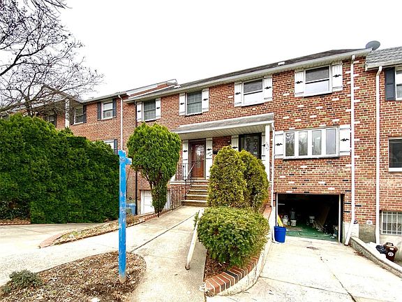 2nd image of 240-42 65th Ave
