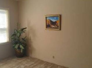 402 V St, Sacramento, CA 95818
