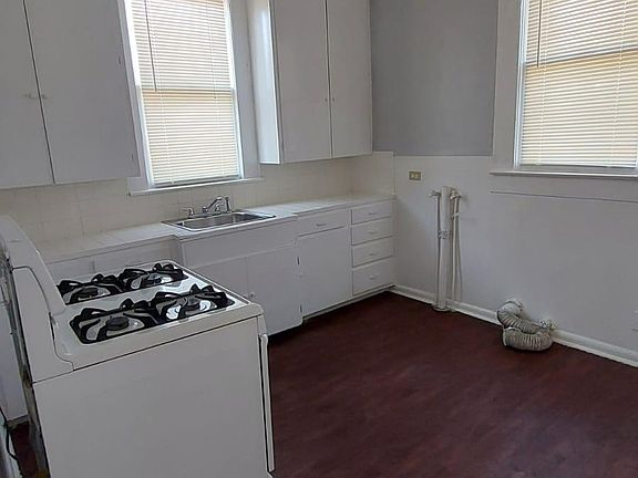 5th image of 1419 W Elsmere Pl #1419