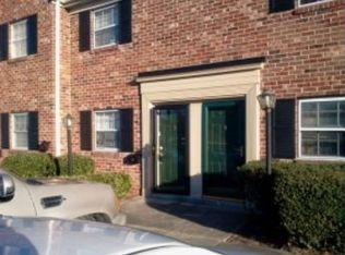 2350 E North St, Greenville, SC 29607