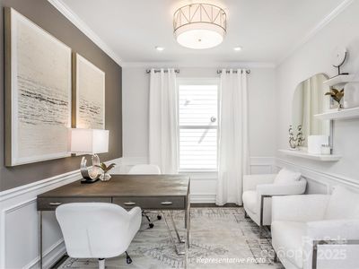 1905 Sparkling Stream Dr #66, Belmont, NC, 28012