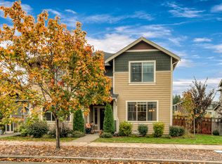 4621 Greenwood Dr SW, Olympia, WA 98502