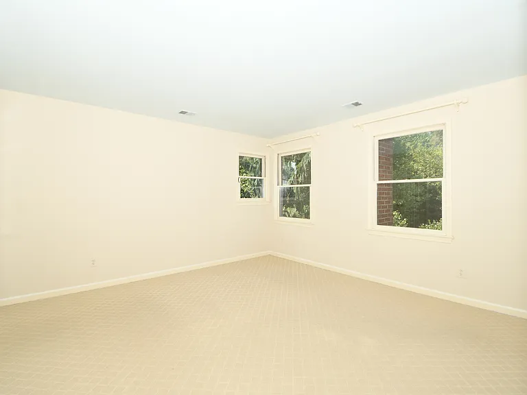 26 Holly Leaf Ct — Photo 39