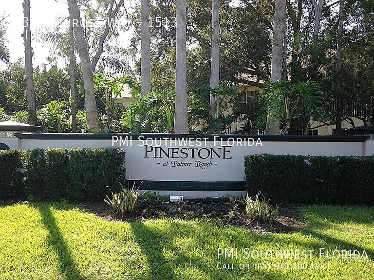 8335 Glenrose Way #1513 — Photo 18
