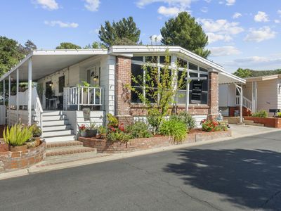 31212 N Lakehills Rd UNIT 24, Castaic, CA, 91384