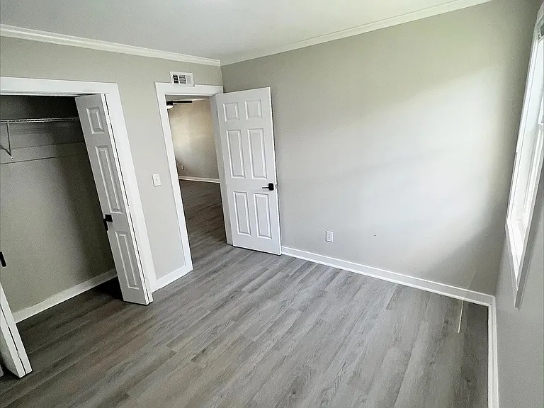 3214 Summer Pl #5F — Photo 16