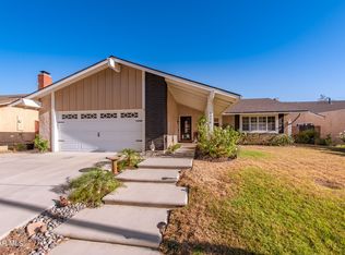 5950 Serena St, Simi Valley, CA 93063