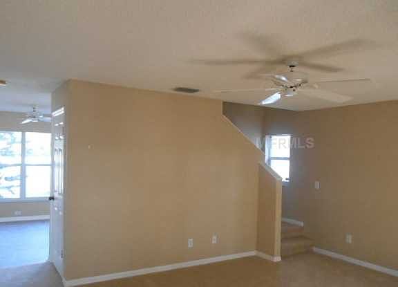 4th image of 13016 Carrollwood Creek Dr