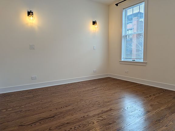 5th image of 1231 N Bosworth Ave APT 2f