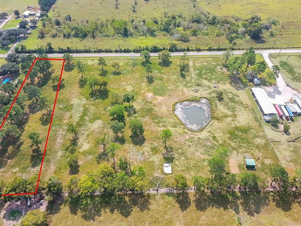 1st image of LOT 11 Marshall Rd Lot 11