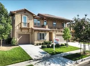 862 Somera Ct, Simi Valley, CA 93065