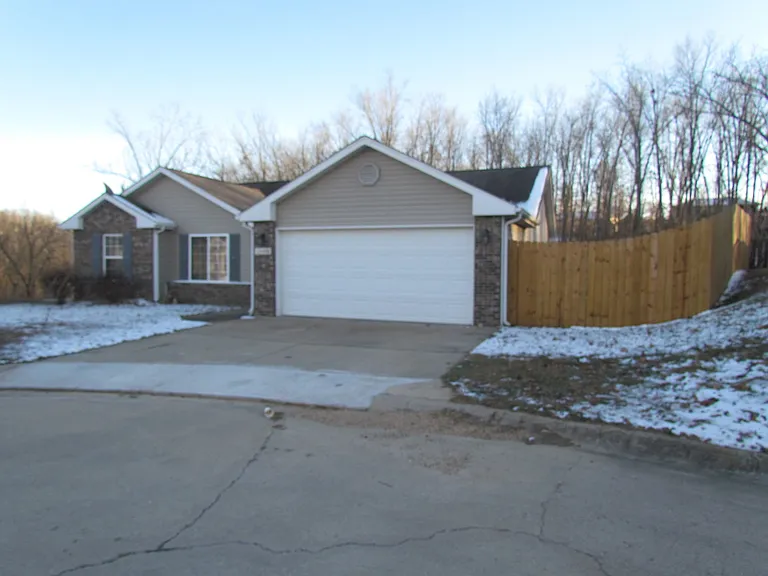 15908 Tracker Ln — Photo 3