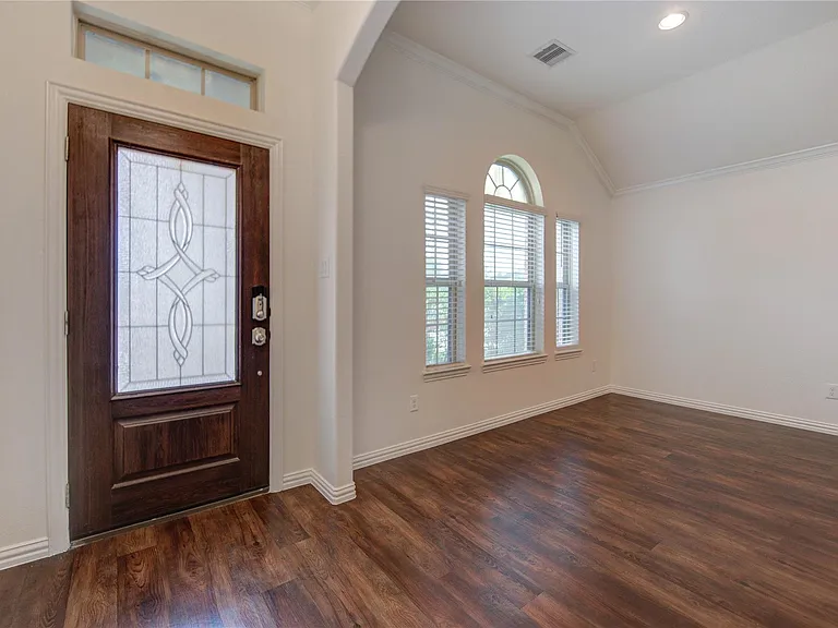 19502 Flatrock Park Ln — Photo 5